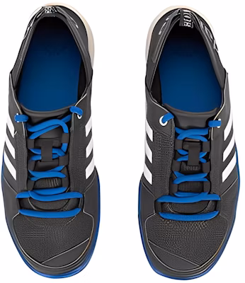 Sepatu Hiking adidas Terrex Daroga Two 13 Heat.RDY 'Royal Blue' HP8637 Lookbook Sepatu Hiking adidas Terrex Daroga Two 13 Heat.RDY 'Royal Blue' HP8637
