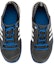 Lookbook adidas Terrex Daroga Two 13 Heat.RDY Kasut Mendaki 'Royal Blue' HP8637