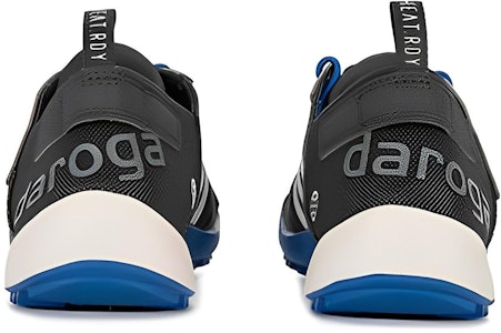 아디다스 테렉스 다로가 2.0 히트레디 하이킹 (로얄 블루) HP8637 Shop 아디다스 테렉스 다로가 2.0 히트레디 하이킹 (로얄 블루) HP8637