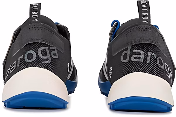 adidas Terrex Daroga Two 13 Heat.RDY Kasut Mendaki 'Royal Blue' HP8637 Shop adidas Terrex Daroga Two 13 Heat.RDY Kasut Mendaki 'Royal Blue' HP8637