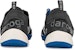adidas Terrex Daroga Two 13 Heat.RDY Kasut Mendaki 'Royal Blue' HP8637