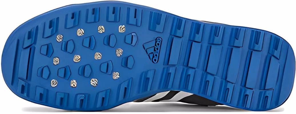 adidas Terrex Daroga Two 13 Heat.RDY Kasut Mendaki 'Royal Blue' HP8637 Purchase adidas Terrex Daroga Two 13 Heat.RDY Kasut Mendaki 'Royal Blue' HP8637