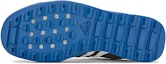 Purchase adidas Terrex Daroga Two 13 Heat.RDY Kasut Mendaki 'Royal Blue' HP8637