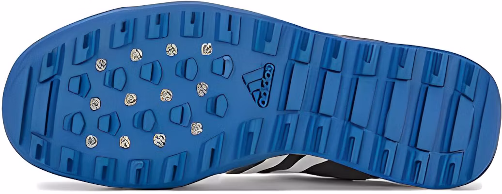 adidas Terrex Daroga Two 13 防滑耐磨輕便 低筒 戶外功能鞋 男款 灰藍 Details for adidas Terrex Daroga Two 13 防滑耐磨輕便 低筒 戶外功能鞋 男款 灰藍
