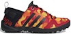 adidas Terrex Daroga Two 13 S.Rdy 'Merah/Kuning' FW1293