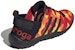 adidas Terrex Daroga Two 13 S.Rdy 'Merah/Kuning' FW1293