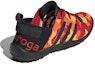 Shop adidas Terrex Daroga Two 13 S.Rdy 'Merah/Kuning' FW1293