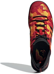 아디다스 테렉스 다로가 2.0 SRDY '레드/옐로우' FW1293 Purchase 아디다스 테렉스 다로가 2.0 SRDY '레드/옐로우' FW1293