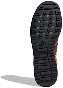 아디다스 테렉스 다로가 2.0 SRDY '레드/옐로우' FW1293 Details for 아디다스 테렉스 다로가 2.0 SRDY '레드/옐로우' FW1293