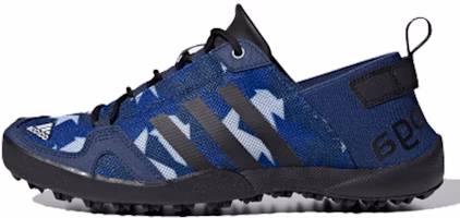adidas Terrex Daroga Two 13 S.Rdy FW4866 adidas Terrex Daroga Two 13 S.Rdy FW4866
