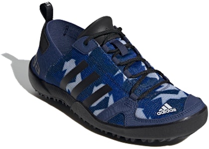 adidas Terrex Daroga Two 13 S.Rdy Zapatillas Outdoor FW4866 Order adidas Terrex Daroga Two 13 S.Rdy Zapatillas Outdoor FW4866