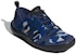 adidas Terrex Daroga Two 13 S.Rdy Lelaki Kasual Hiking FW4866