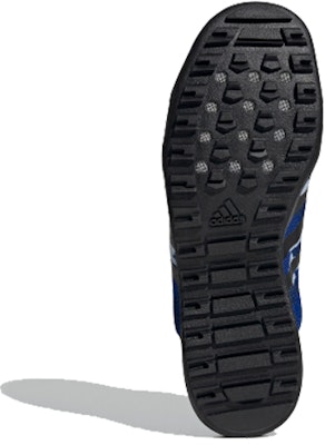 adidas Terrex Daroga Two 13 S.Rdy Lelaki Kasual Hiking FW4866 Purchase adidas Terrex Daroga Two 13 S.Rdy Lelaki Kasual Hiking FW4866