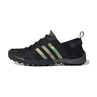 adidas Terrex Daroga Two 13 S.Rdy White/GreyGreen