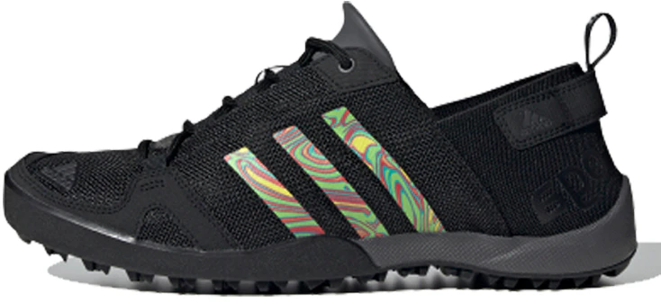 adidas-terrex-daroga-two-13-s-rdy-white-grey-green-fw-1350