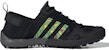 adidas Terrex Daroga Two 13 S.Rdy Putih/KelabuHijau FW1350