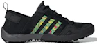 Order adidas Terrex Daroga Two 13 S.Rdy Weiß/GrauGrün FW1350