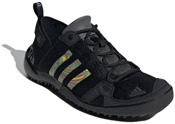 adidas Terrex Daroga Two 13 S.Rdy Weiß/GrauGrün FW1350 Lookbook adidas Terrex Daroga Two 13 S.Rdy Weiß/GrauGrün FW1350