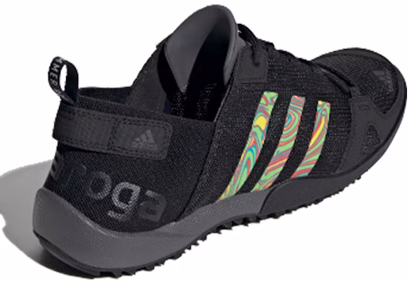 adidas Terrex Daroga Two 13 S.Rdy Putih/KelabuHijau FW1350 Shop adidas Terrex Daroga Two 13 S.Rdy Putih/KelabuHijau FW1350