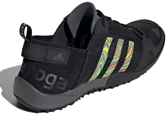 adidas Terrex Daroga Two 13 S.Rdy Weiß/GrauGrün FW1350 Shop adidas Terrex Daroga Two 13 S.Rdy Weiß/GrauGrün FW1350