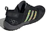 Shop adidas Terrex Daroga Two 13 S.Rdy Weiß/GrauGrün FW1350