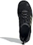 Purchase adidas Terrex Daroga Two 13 S.Rdy Putih/KelabuHijau FW1350