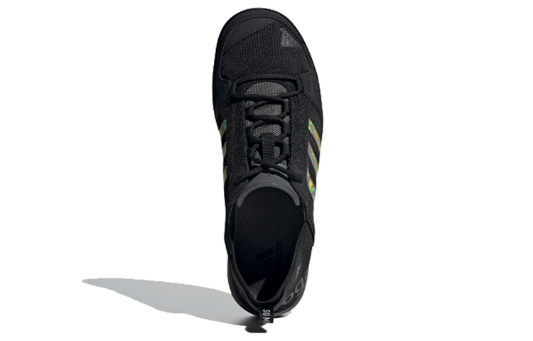 Purchase adidas Terrex Daroga Two 13 S.Rdy Weiß/GrauGrün FW1350