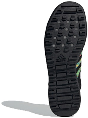 テレックス ダロガ2 SRDY 白/灰緑 FW1350 Details for テレックス ダロガ2 SRDY 白/灰緑 FW1350