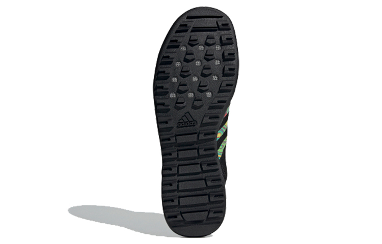 Details for adidas Terrex Daroga Two 13 S.Rdy Weiß/GrauGrün FW1350