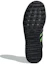 Details for adidas Terrex Daroga Two 13 S.Rdy Weiß/GrauGrün FW1350