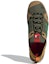Purchase adidas Terrex Daroga Two 13 Unisex Hijau/Kuning FX5960