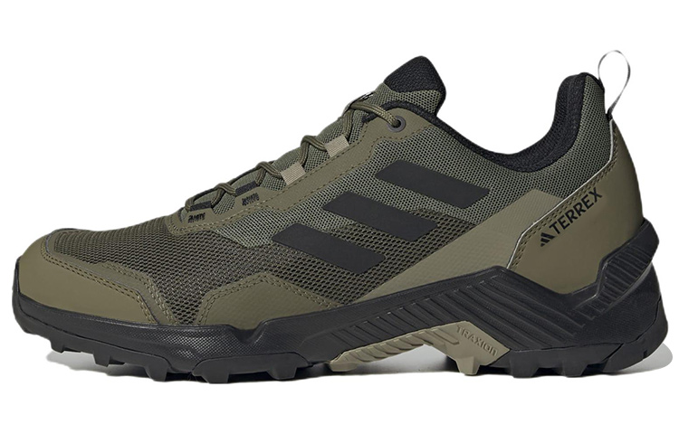 adidas Eastrail 2.0 'Focus Olive' HP8607