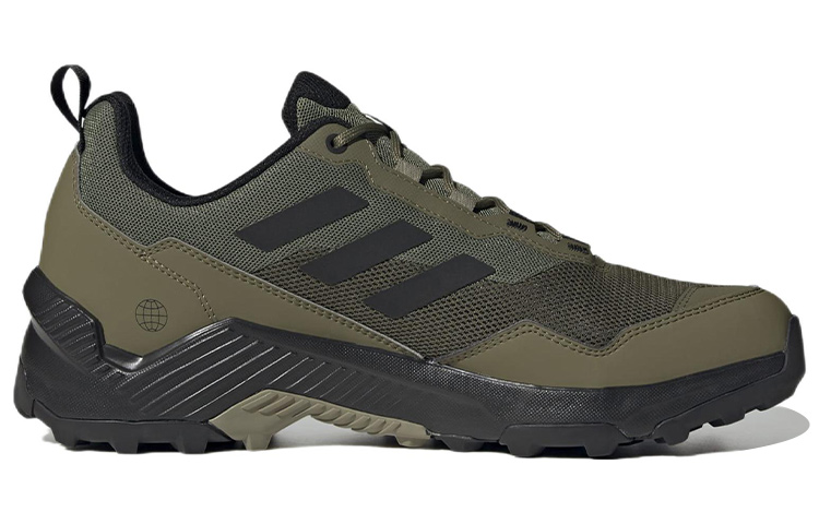 Order adidas Eastrail 2.0 'Focus Olive' Zapatillas Senderismo HP8607
