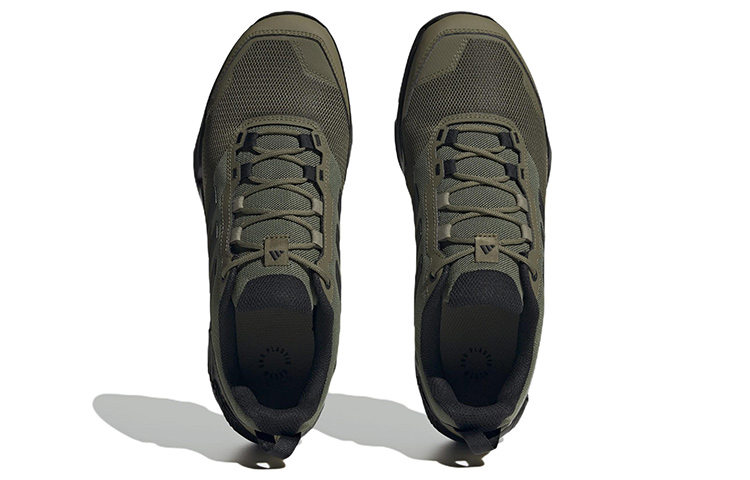 Purchase adidas Eastrail 2.0 'Focus Olive' Zapatillas Senderismo HP8607