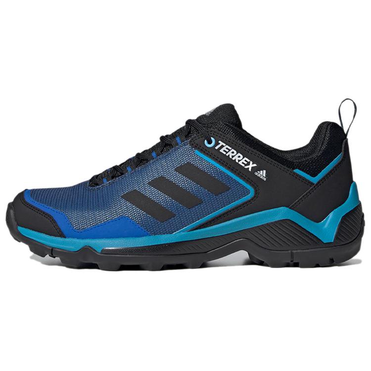 adidas Terrex Eastrail 'Black Blue' EG6208