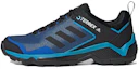 Buy adidas Terrex Eastrail 黑藍色