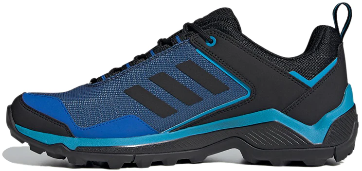 adidas-terrex-eastrail-black-blue-eg-6208