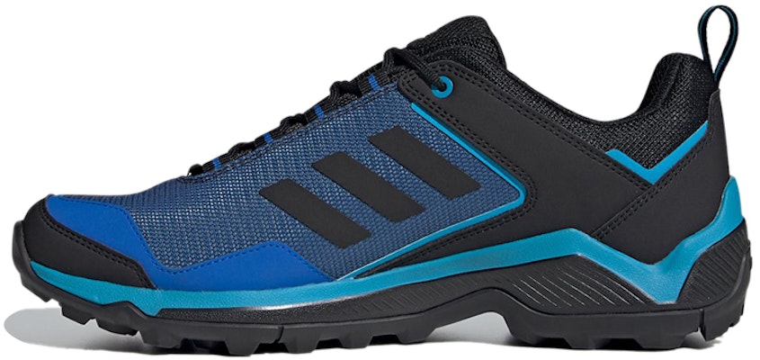 adidas Terrex Eastrail 'Hitam Biru' EG6208 Buy adidas Terrex Eastrail 'Hitam Biru' EG6208