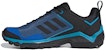 adidas Terrex Eastrail 'Hitam Biru' EG6208