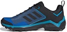Buy adidas Terrex Eastrail 'Hitam Biru' EG6208