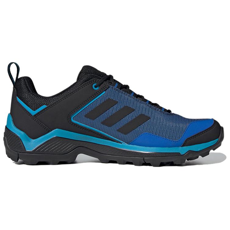 Order adidas Terrex Eastrail 黑藍色