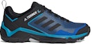 Order adidas Terrex Eastrail 'Hitam Biru' EG6208