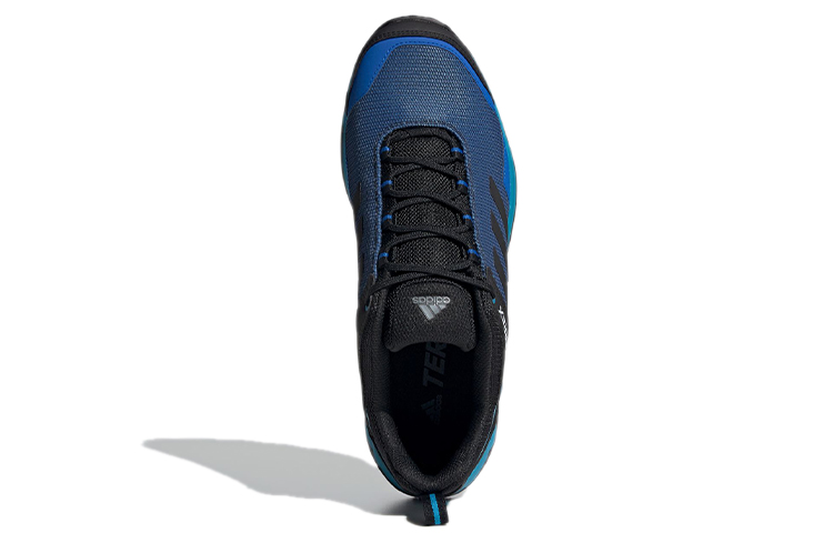 Purchase adidas Terrex Eastrail 黑藍色