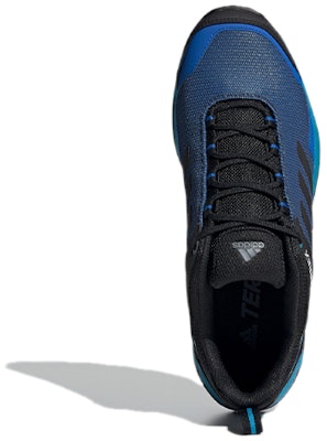 adidas Terrex Eastrail 'Hitam Biru' EG6208 Purchase adidas Terrex Eastrail 'Hitam Biru' EG6208