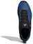 Purchase adidas Terrex Eastrail 'Hitam Biru' EG6208