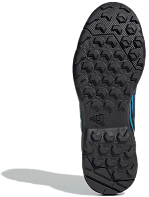 adidas Terrex Eastrail 黑藍色 Details for adidas Terrex Eastrail 黑藍色