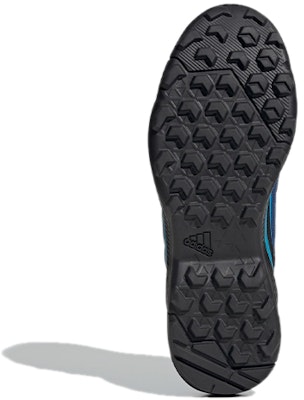adidas Terrex Eastrail 'Hitam Biru' EG6208 Details for adidas Terrex Eastrail 'Hitam Biru' EG6208