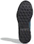 Details for adidas Terrex Eastrail 'Hitam Biru' EG6208