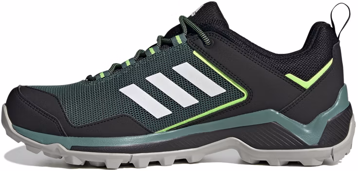 adidas-terrex-eastrail-black-green-fw-9456