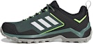 Buy adidas Terrex Eastrail 'Hitam Hijau' FW9456
